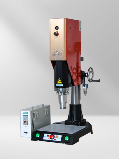 智鹏焊接机 数字 圆立柱 SO2000 Easy 20kHz 2600/3200W 智鹏焊接机 数字 圆立柱 SO2000 Easy 20kHz 2600/3200W